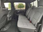 New 2025 Ram 1500 Lone Star Crew Cab 4x4 Pickup for sale #SN692995 - photo 32