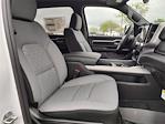 New 2025 Ram 1500 Lone Star Crew Cab 4x4 Pickup for sale #SN692995 - photo 33