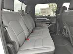 New 2025 Ram 1500 Lone Star Crew Cab 4x4 Pickup for sale #SN692995 - photo 34