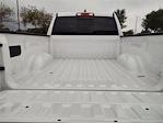New 2025 Ram 1500 Lone Star Crew Cab 4x4 Pickup for sale #SN692995 - photo 35