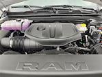 New 2025 Ram 1500 Lone Star Crew Cab 4x4 Pickup for sale #SN692995 - photo 36