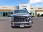 New 2025 Ram 1500 Tradesman Quad Cab Pickup for sale #SN701940 - photo 11
