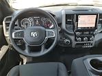 New 2025 Ram 1500 Tradesman Quad Cab Pickup for sale #SN701940 - photo 13