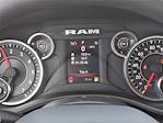 New 2025 Ram 1500 Tradesman Quad Cab Pickup for sale #SN701940 - photo 15