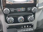 New 2025 Ram 1500 Tradesman Quad Cab Pickup for sale #SN701940 - photo 20