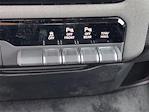 New 2025 Ram 1500 Tradesman Quad Cab Pickup for sale #SN701940 - photo 21