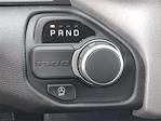 New 2025 Ram 1500 Tradesman Quad Cab Pickup for sale #SN701940 - photo 23
