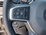 New 2025 Ram 1500 Tradesman Quad Cab Pickup for sale #SN701940 - photo 26