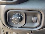 New 2025 Ram 1500 Tradesman Quad Cab Pickup for sale #SN701940 - photo 28