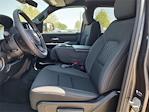 New 2025 Ram 1500 Tradesman Quad Cab Pickup for sale #SN701940 - photo 30