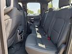 New 2025 Ram 1500 Tradesman Quad Cab Pickup for sale #SN701940 - photo 32