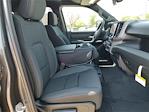 New 2025 Ram 1500 Tradesman Quad Cab Pickup for sale #SN701940 - photo 33
