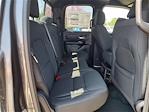 New 2025 Ram 1500 Tradesman Quad Cab Pickup for sale #SN701940 - photo 34