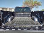 New 2025 Ram 1500 Tradesman Quad Cab Pickup for sale #SN701940 - photo 35