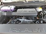 New 2025 Ram 1500 Tradesman Quad Cab Pickup for sale #SN701940 - photo 36