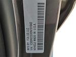 New 2025 Ram 1500 Tradesman Quad Cab Pickup for sale #SN701940 - photo 37