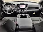 New 2025 Ram 1500 Tradesman Quad Cab Pickup for sale #SN701941 - photo 12