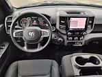 New 2025 Ram 1500 Tradesman Quad Cab Pickup for sale #SN701941 - photo 13