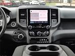 New 2025 Ram 1500 Tradesman Quad Cab Pickup for sale #SN701941 - photo 16