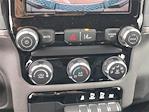 New 2025 Ram 1500 Tradesman Quad Cab Pickup for sale #SN701941 - photo 19