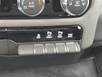 New 2025 Ram 1500 Tradesman Quad Cab Pickup for sale #SN701941 - photo 20