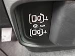 New 2025 Ram 1500 Tradesman Quad Cab Pickup for sale #SN701941 - photo 21