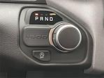New 2025 Ram 1500 Tradesman Quad Cab Pickup for sale #SN701941 - photo 22