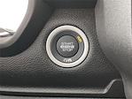 New 2025 Ram 1500 Tradesman Quad Cab Pickup for sale #SN701941 - photo 23