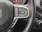 New 2025 Ram 1500 Tradesman Quad Cab Pickup for sale #SN701941 - photo 24