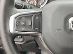 New 2025 Ram 1500 Tradesman Quad Cab Pickup for sale #SN701941 - photo 25