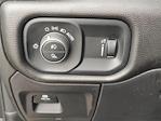 New 2025 Ram 1500 Tradesman Quad Cab Pickup for sale #SN701941 - photo 27