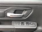 New 2025 Ram 1500 Tradesman Quad Cab Pickup for sale #SN701941 - photo 28