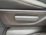 New 2025 Ram 1500 Tradesman Quad Cab Pickup for sale #SN701941 - photo 30