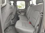 New 2025 Ram 1500 Tradesman Quad Cab Pickup for sale #SN701941 - photo 31