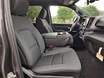 New 2025 Ram 1500 Tradesman Quad Cab Pickup for sale #SN701941 - photo 32