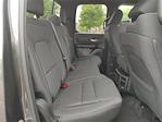 New 2025 Ram 1500 Tradesman Quad Cab Pickup for sale #SN701941 - photo 33