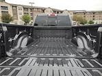 New 2025 Ram 1500 Tradesman Quad Cab Pickup for sale #SN701941 - photo 34