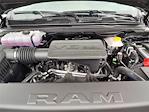 New 2025 Ram 1500 Tradesman Quad Cab Pickup for sale #SN701941 - photo 35