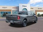 New 2025 Ram 1500 Tradesman Quad Cab Pickup for sale #SN701941 - photo 4