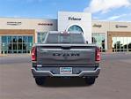 New 2025 Ram 1500 Tradesman Quad Cab Pickup for sale #SN701941 - photo 5