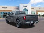New 2025 Ram 1500 Tradesman Quad Cab Pickup for sale #SN701941 - photo 7