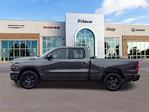 New 2025 Ram 1500 Tradesman Quad Cab Pickup for sale #SN701941 - photo 8