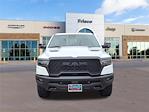 New 2025 Ram 1500 Rebel Crew Cab 4x4 Pickup for sale #SN716410 - photo 11