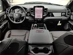 New 2025 Ram 1500 Rebel Crew Cab 4x4 Pickup for sale #SN716410 - photo 12