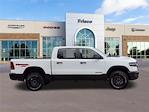 New 2025 Ram 1500 Rebel Crew Cab 4x4 Pickup for sale #SN716410 - photo 2