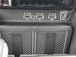 New 2025 Ram 1500 Rebel Crew Cab 4x4 Pickup for sale #SN716410 - photo 21