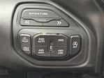 New 2025 Ram 1500 Rebel Crew Cab 4x4 Pickup for sale #SN716410 - photo 22