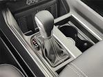 New 2025 Ram 1500 Rebel Crew Cab 4x4 Pickup for sale #SN716410 - photo 23