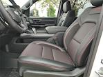 New 2025 Ram 1500 Rebel Crew Cab 4x4 Pickup for sale #SN716410 - photo 31
