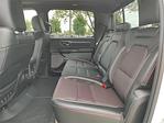 New 2025 Ram 1500 Rebel Crew Cab 4x4 Pickup for sale #SN716410 - photo 33